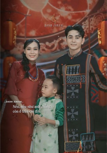 Bài Mới Nhất Của Jack - Cảm Xúc Qua Âm Nhạc