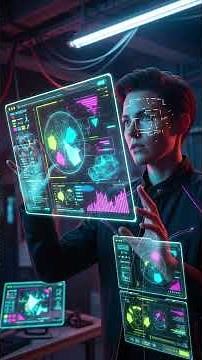 🚀 China’s New AI Kimi K2 Outperforms ChatGPT & Gemini! 🤯