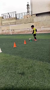 Sayed Ahmed | Mohamed Soror