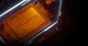 AMD Ryzen™ Threadripper™ PRO ー 究極のワークステーション・プロセッサ