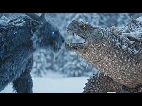 Surprising Truth About Cooking with Ancient Tools Nobody Tells You