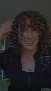 1.1K views | Most people aren’t getting frustrating results because...