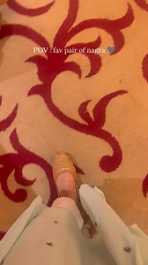 #classiccurves | Classic Curves