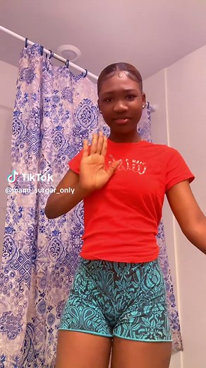 #haitiennetiktok🇭🇹🇭🇹🇭🇹🇭🇹😍😍😍😍 #hatinnetiktok🇭🇹🇭🇹 #viral #viral_video