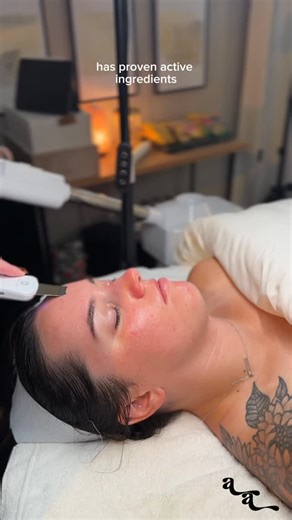 Annika Huntsman | Utah Master Esthetician + Acne Expert on Instagram: "Pharmaceutical grade vs cosmeceuticals… this is one of the biggest differences in whether your skin actually changes or just looks a little prettier for the moment 💗 Pharmaceutical grade skincare is supported by real clinical research, proven active ingredients, and delivery systems that work deeper in the skin so we can see long-term results. Cosmeceuticals can feel nice and give that quick glow, but a lot of the time they 