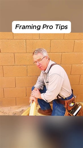 Mastering Framing Techniques for Efficient Construction