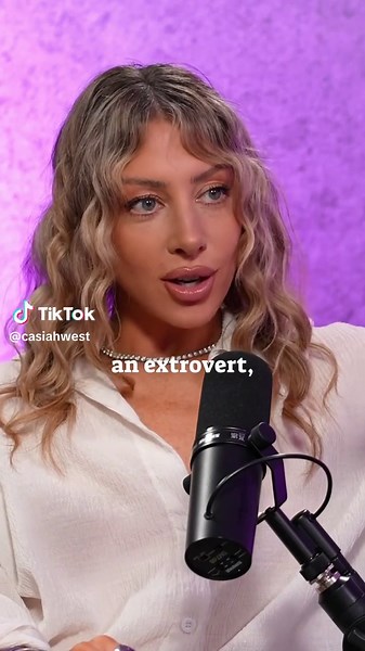 Dealing with Open Relationships: Relationship Advice for Introverts