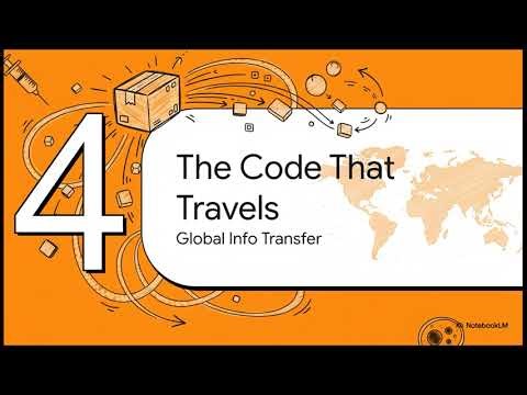 Standardizing Cellular Product Tracking and Traceability