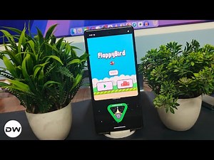 How to Install 32-Bit Apps on 64-Bit Android Devices