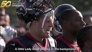 3.3M views · 10K reactions | It's our 50th Anniversary of placing...