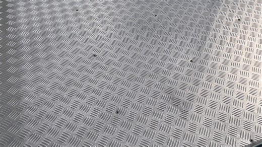 3.7K views · 21 reactions | Ifor Williams / trailers in stock | Dalton's ATVs | Facebook