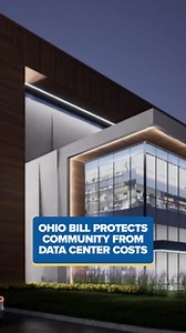 11K views · 11 reactions | Authorities warned community members to be on the lookout for credit card skimmers, a new bill aims to protect Ohio communities from rising electricity costs tied to data centers and Kyle Schwarber will not be signing with the Cincinnati Reds. Find more news on our website 24/7: https://bit.ly/4a2KGNQ | LOCAL 12, WKRC-TV | Facebook