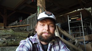 68K views · 455 reactions | Josef Vágner posílá videopozdrav ze své chalupy a už se moc těší 17. června na Koncert pro 100, na kterém vystoupí také Jan Kopečný, Peter Pecha a Petr Ryšavý. Online vstupenky na www.divadlo-broadway.cz/program. Těšíme se na vás Divadlo Broadway | Divadlo Broadway | Facebook