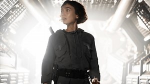 Where was Alien: Earth season 1 filmed? Complete guide to all filming locations and other production details
