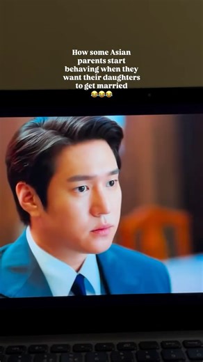 Tubi on Instagram: "Plot: Set in the late 1990s, Hong Geum Bo is in her 30s and is an elite supervisor for the Financial Supervisory Service. She is a cool-headed, working woman who only thinks about her job. She goes undercover as a 20-year-old high school graduate, Hong Jang Mi, and begins to work for a securities company where suspicious flows of funds are detected. There, she meets Sin Jeong U. He is the new CEO of Hanmin Securities company. Name: Undercover Ms Hong Country: South Korea Type