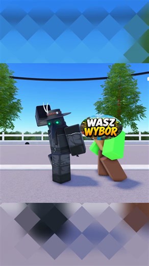 Terranova meme trend #WASZWYBÓR #shorts #PadThaiMemeAnimation