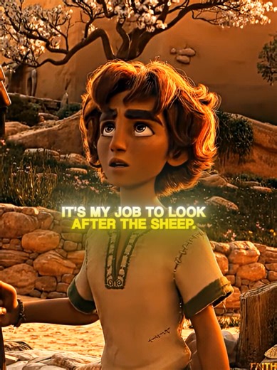 The life of young David, as recorded in the Holy Bible, serves as a foundational pillar for Christian theology and spiritual growth. Long before he wore a crown, David’s spiritual formation began in the quiet solitude of the wilderness. As a humble shepherd boy, he developed a profound relationship with God rooted in prayer, obedience, and an unwavering reliance on divine providence. This period of isolation proves that God prepares His leaders in private before promoting them in public. When th