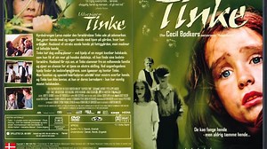 Little Big Girl (2002) Ulvepigen Tinke.w/ENG Subs