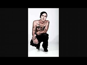 Yelawolf - Trunk Muzik (Bass Boost)