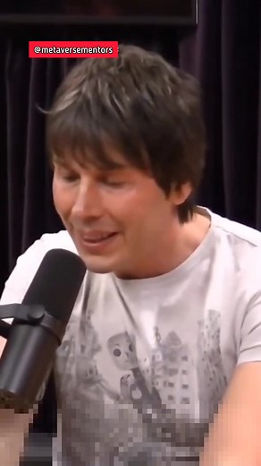 10K views · 197 reactions | Brian Cox talks about life beyond Earth #solarsystem #universe #milkyway | The Science Fact | Facebook