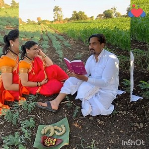 38K views · 1.3K reactions | #MomVlogs #लडिवाळक्षणजानेवारी२१ व्हिडिओ...