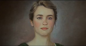 ‘Portrait of a Lady On Fire’ review: a perfect queer love story that’s as restrained as it is heart-wrenching