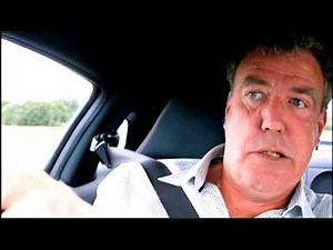Top Gear Episode Trailer- Series 17, Episode 4