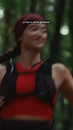 CRIVIT | Find your move #kaufland #crivit