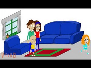 Rosie Gets Ungrounded (Series Finale)