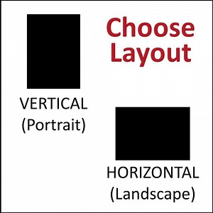 Rectangular Memorial Pictures for Headstones