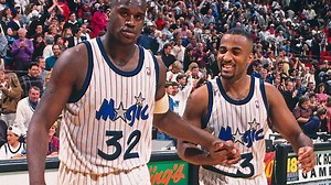 796 reactions · 32 shares | Coming soon... Legend 2 Legend  Dennis Scott hosts this exclusive, season-long series looking back on 30 years of Magic basketball--all through the voices of the team's greatest legends. | Orlando Magic | Facebook