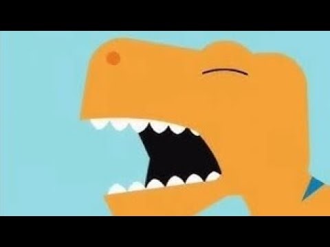 Pbs kids production music end credit beds unknown track #pbskids #music