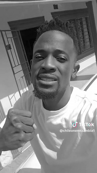 Chile One MrZambia (@chileonemrzambia1)’s videos with original sound - ilovezedmusic.com