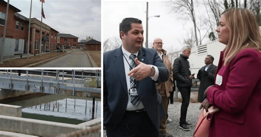 One year after water crisis, major culture shift at Richmond DPU: 'We’ve seen a dramatic, positive change'