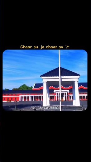 Ishq h ye ishq...🥰💕🧿😍#lifeisbutadream #trendingshorts #army