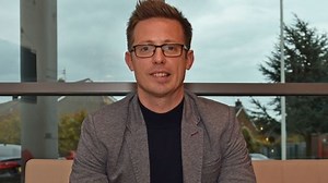 Liverpool appoint new sporting director - James Pearce comment