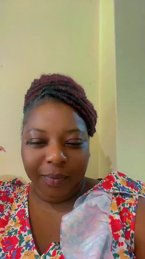 Exam trends, past papers, key topics all simplified.  Crash course CSEC Social Studies and POB sessions by demand. Ace Paper 1 ✔️ Ace Paper 2 ✔️ Ace Paper 3 ✔️ In just a few sessions, we turn difficult topics into easy marks. Limited spots- join the January 2026 Crash Courses now!  1868 729-7567 | Institute of Academic Support | Facebook