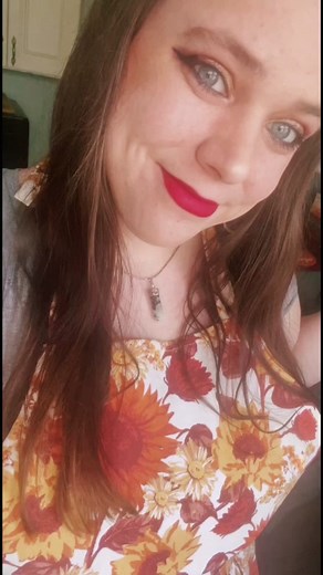 My favorite #pumpkinpie recipe! #altonbrown #altonbrownrecipes #homemadepumpkinpie #homemadepumpkinpuree #thanksgiving