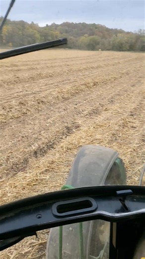 11 reactions | Raking and baling cornstalks | Frank Wagner | Facebook