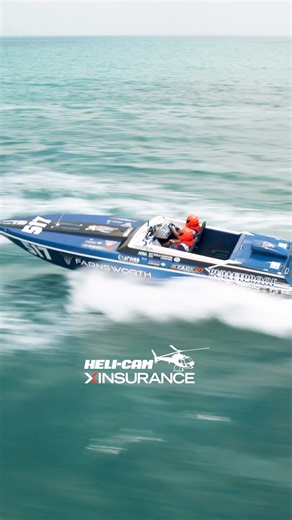 213K views · 2.8K reactions | The boys getting tossed around | XINSURANCE Sports | Facebook