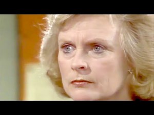 Episode 251 - Prisoner Cell Block H