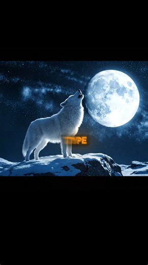 ✅ You attract good luck like a magnet. So, how do you activate it? For centuries, monks spent years meditating to awaken it. But Dr. James Rivers, a top NASA neuroscientist, discovered something mind-blowing… A "brain song" that activates your hippocampus in just 7 minutes. 🔥 He tested it on a group of kids… 98% scored at creative genius levels! All they did was put on headphones and listen. No books, no effort. Since this song leaked online, 19,389 people have unlocked their brain’s full poten