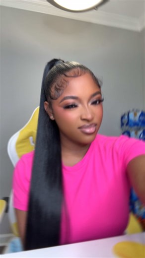 i can’t force you to come and learn🥺 I can only put it in your face! 💅🏾 link in my bio, you can’t beat $23 #FavorTrader #girlstradetoo #TradingJourney