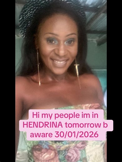 AutoELectrianQUEEN (@auto.electrician_queen)’s videos with original sound - AutoELectrianQUEEN