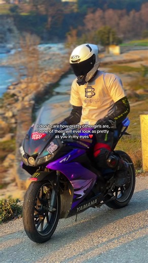 ❤️#avash #duke #creatorsearchinsights #v3 #brotherhoodblood144