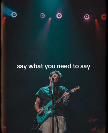 John Mayer's 'Say': Capturing 2000s Mood