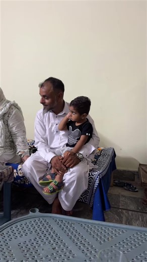 Exploring Oslo: A Travel Guide to Norway's Capital