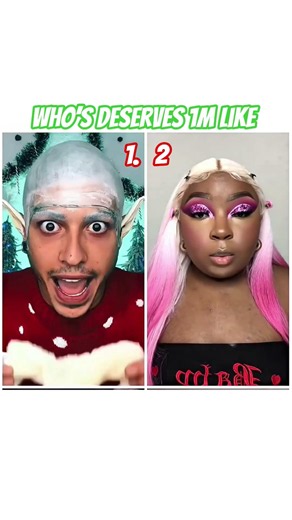 Halloween Makeup Transformation 🎃👻 | Insane FX Makeup Art #shorts #makeup #tiktok