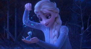‘Frozen 2′ New Trailer & Images Introduce Us to New Characters – Watch Now!