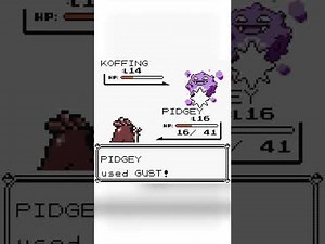 Evolution of Pokemon Main Series Games (1996-2022) | ポケモン関連情報のまとめ動画